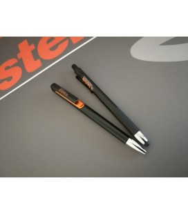 Penna biro Lastek