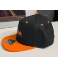 CAPPELLINO VISIERA NEW