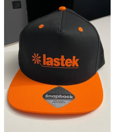 CAPPELLINO VISIERA NEW