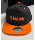 CAPPELLINO VISIERA NEW