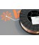 Lastifil 20 DO 0,6 mm