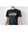 T-Shirt evolution