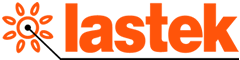 Logo Lastek